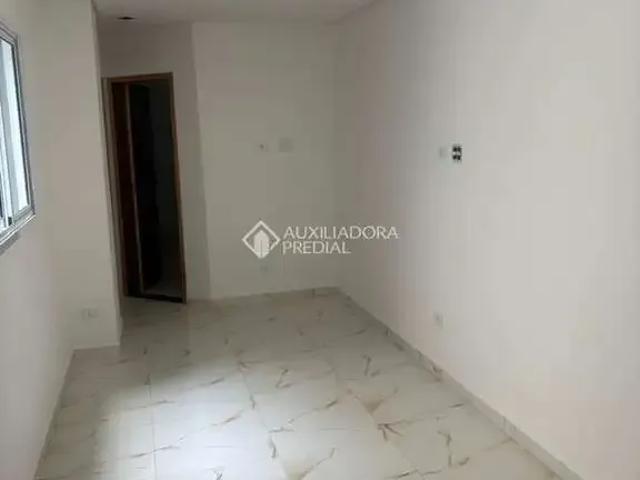 Cobertura aluguel em Região Imediata de São Paulo, Região Metropolitana de São Paulo