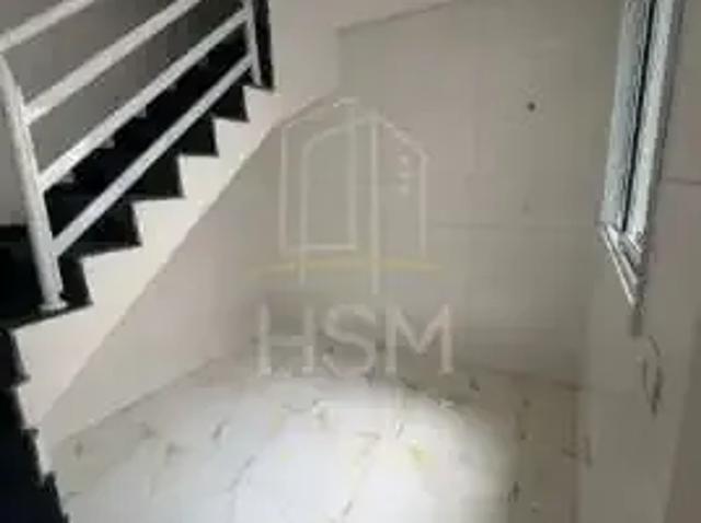 Cobertura aluguel em Região Imediata de São Paulo, Região Metropolitana de São Paulo