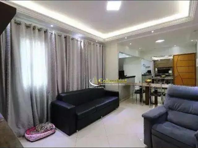 Cobertura aluguel em Região Imediata de São Paulo, Região Metropolitana de São Paulo