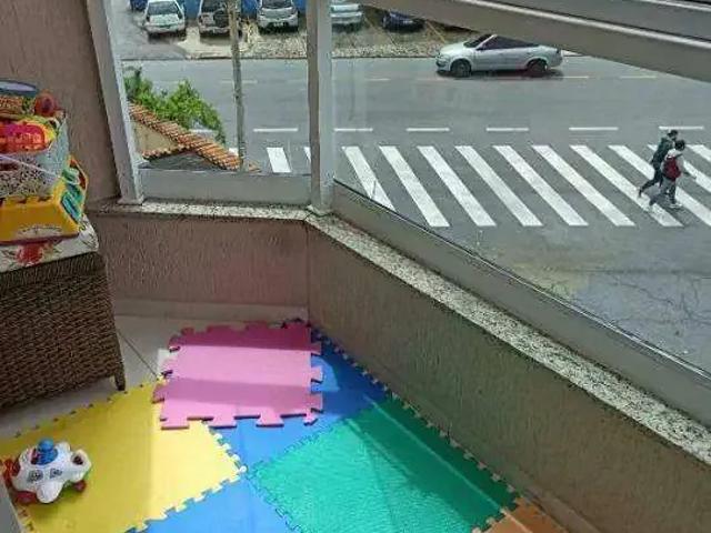 Cobertura aluguel em Região Imediata de São Paulo, Região Metropolitana de São Paulo
