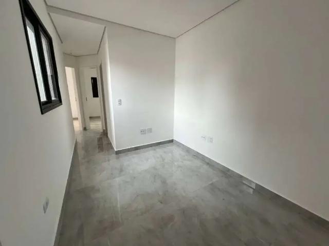 Cobertura aluguel em Paraíso, Santo André