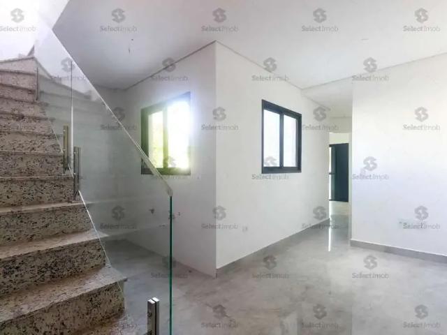 Cobertura aluguel em Região Imediata de São Paulo, Região Metropolitana de São Paulo