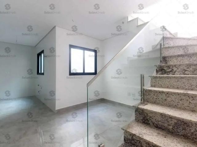 Cobertura aluguel em Região Imediata de São Paulo, Região Metropolitana de São Paulo