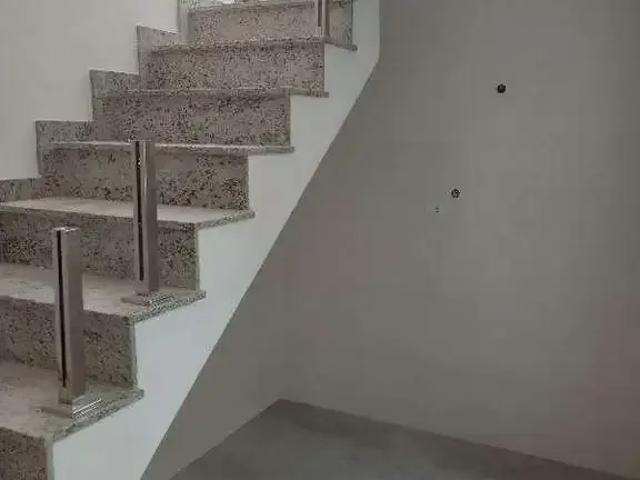 Cobertura aluguel em Região Imediata de São Paulo, Região Metropolitana de São Paulo