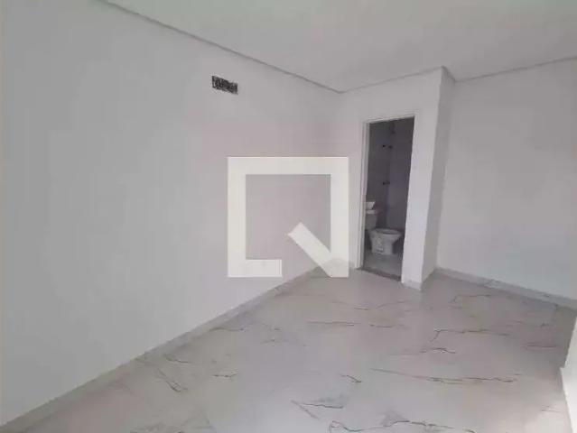 Cobertura aluguel em Região Imediata de São Paulo, Região Metropolitana de São Paulo