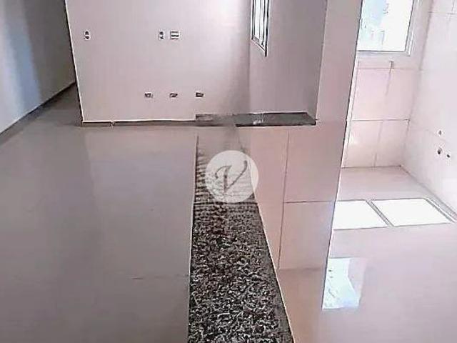 Cobertura aluguel em Região Imediata de São Paulo, Região Metropolitana de São Paulo