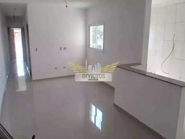 Cobertura aluguel em Região Imediata de São Paulo, Região Metropolitana de São Paulo