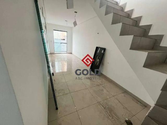 Cobertura aluguel em Região Imediata de São Paulo, Região Metropolitana de São Paulo