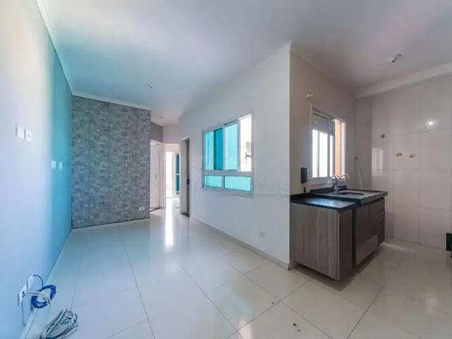 Cobertura aluguel em Região Imediata de São Paulo, Região Metropolitana de São Paulo