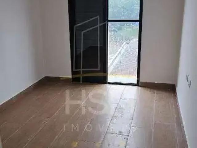 Cobertura aluguel em Região Imediata de São Paulo, Região Metropolitana de São Paulo