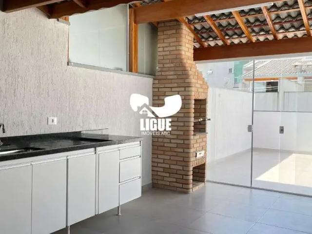 Cobertura aluguel em Região Imediata de São Paulo, Região Metropolitana de São Paulo
