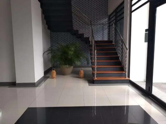 Cobertura aluguel em Região Imediata de São Paulo, Região Metropolitana de São Paulo