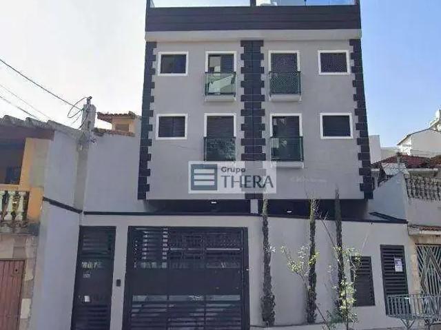 Cobertura aluguel em Região Imediata de São Paulo, Região Metropolitana de São Paulo