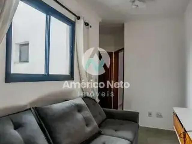 Cobertura aluguel em Região Imediata de São Paulo, Região Metropolitana de São Paulo
