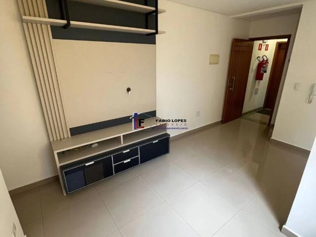 Cobertura aluguel em Santo André
