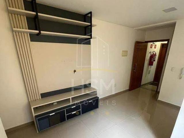 Cobertura aluguel em Vila Alberto, Santo André