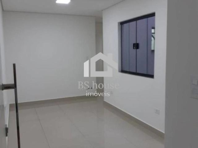 Cobertura aluguel em Região Imediata de São Paulo, Região Metropolitana de São Paulo