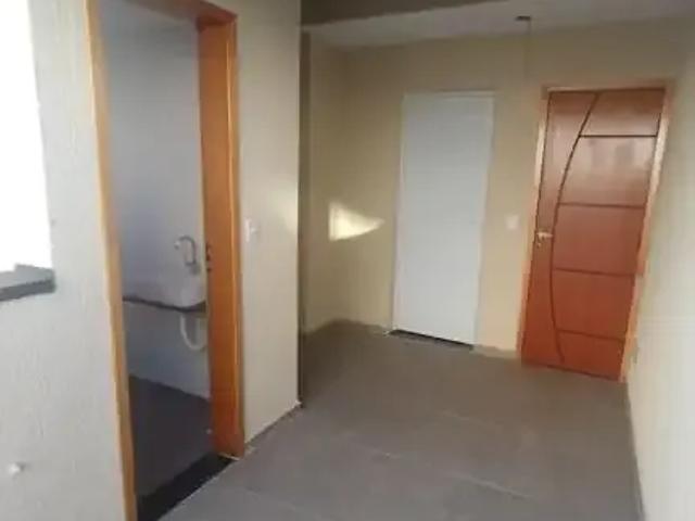 Cobertura aluguel em Região Imediata de São Paulo, Região Metropolitana de São Paulo