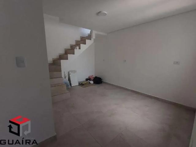 Cobertura aluguel em Região Imediata de São Paulo, Região Metropolitana de São Paulo