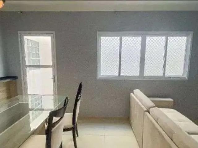 Cobertura aluguel em Região Imediata de São Paulo, Região Metropolitana de São Paulo