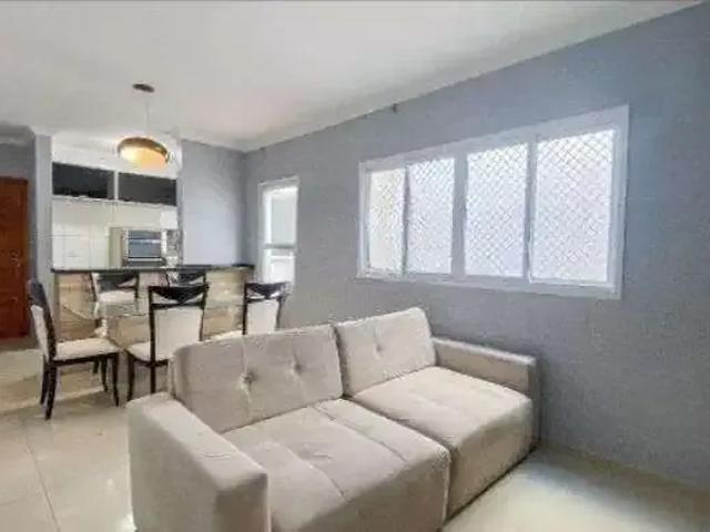 Cobertura aluguel em Região Imediata de São Paulo, Região Metropolitana de São Paulo