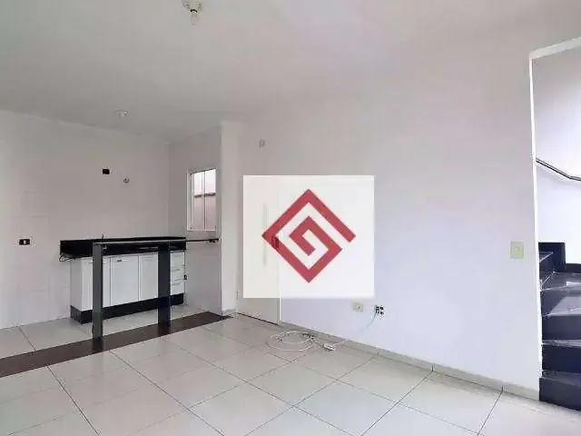 Cobertura aluguel em Região Imediata de São Paulo, Região Metropolitana de São Paulo