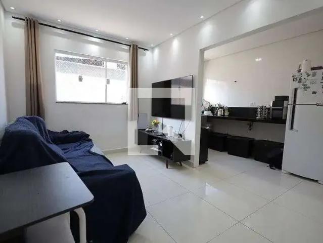 Cobertura aluguel em Região Imediata de São Paulo, Região Metropolitana de São Paulo