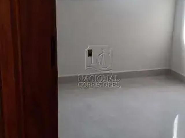 Cobertura aluguel em Região Imediata de São Paulo, Região Metropolitana de São Paulo