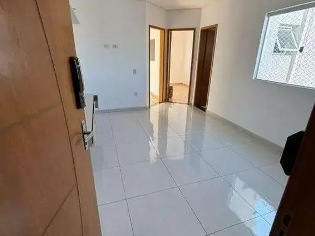 Cobertura aluguel em Parque Erasmo Assunção, Santo André