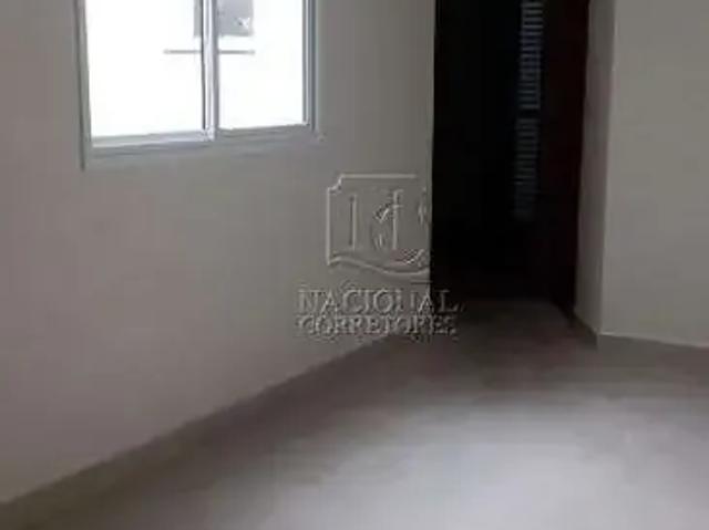 Cobertura aluguel em Região Imediata de São Paulo, Região Metropolitana de São Paulo