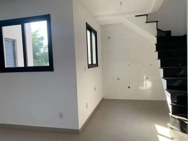 Cobertura aluguel em Região Imediata de São Paulo, Região Metropolitana de São Paulo