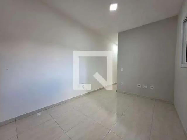 Cobertura aluguel em Região Imediata de São Paulo, Região Metropolitana de São Paulo