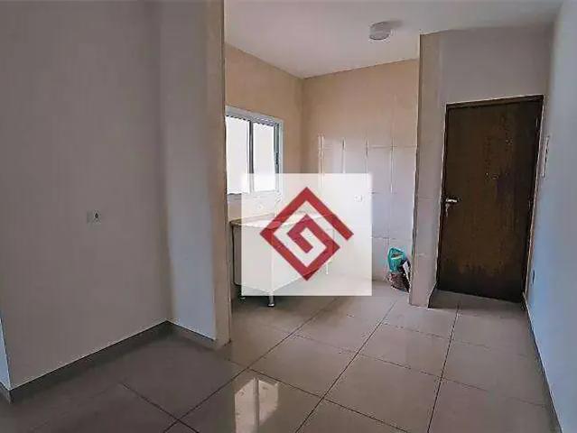 Cobertura aluguel em Região Imediata de São Paulo, Região Metropolitana de São Paulo