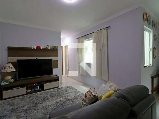 Cobertura aluguel em Região Imediata de São Paulo, Região Metropolitana de São Paulo