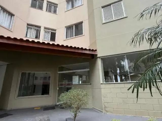 Cobertura aluguel em Santo André