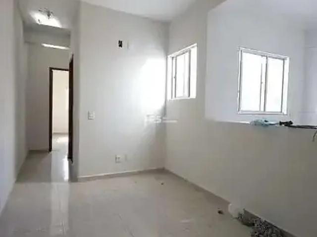 Cobertura aluguel em Região Imediata de São Paulo, Região Metropolitana de São Paulo