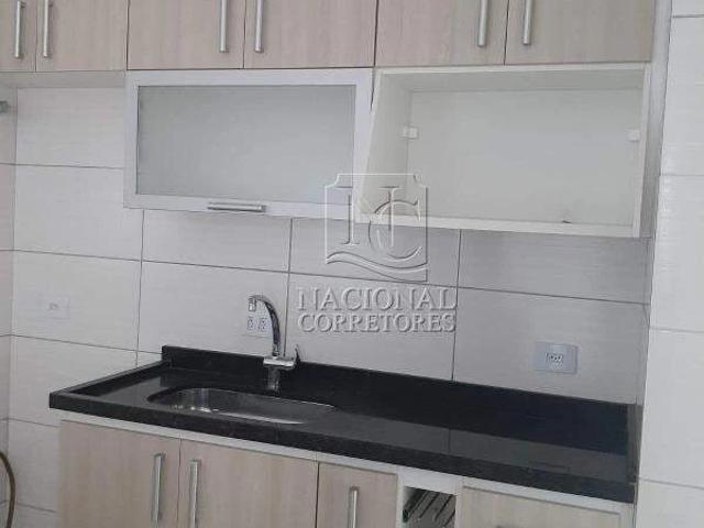 Cobertura aluguel em Região Imediata de São Paulo, Região Metropolitana de São Paulo