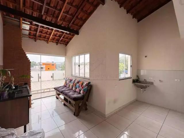 Cobertura aluguel em Região Imediata de São Paulo, Região Metropolitana de São Paulo