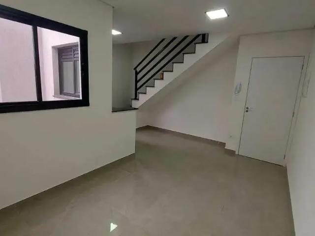 Cobertura aluguel em Região Imediata de São Paulo, Região Metropolitana de São Paulo