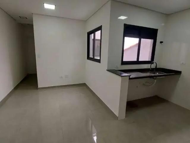 Cobertura aluguel em Região Imediata de São Paulo, Região Metropolitana de São Paulo