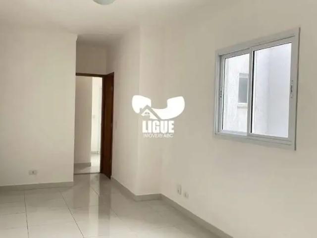 Cobertura aluguel em Região Imediata de São Paulo, Região Metropolitana de São Paulo