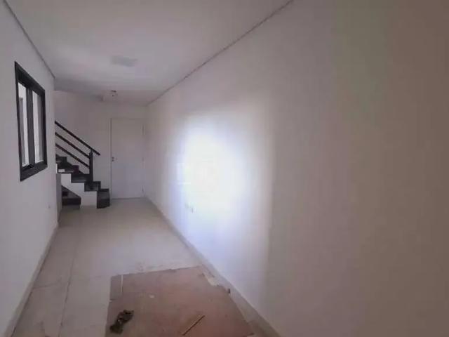 Cobertura aluguel em Região Imediata de São Paulo, Região Metropolitana de São Paulo