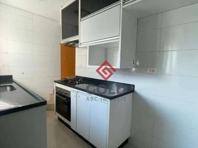 Cobertura aluguel em Região Imediata de São Paulo, Região Metropolitana de São Paulo