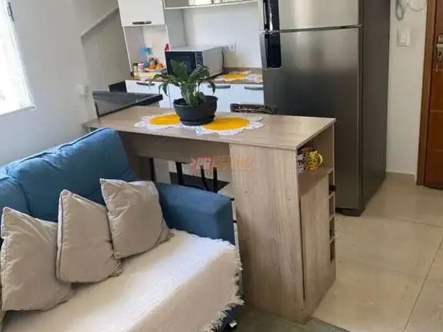 Cobertura aluguel em Região Imediata de São Paulo, Região Metropolitana de São Paulo