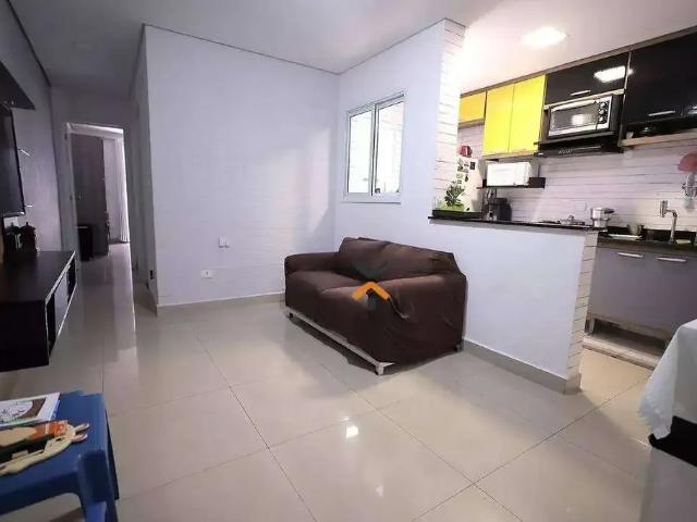 Cobertura aluguel em Região Imediata de São Paulo, Região Metropolitana de São Paulo