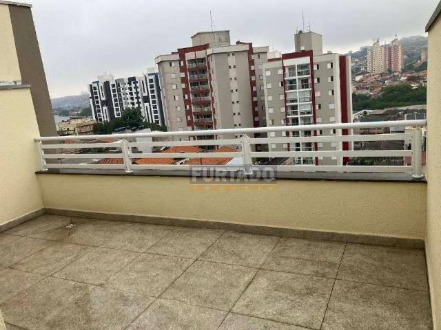 Cobertura aluguel em Região Imediata de São Paulo, Região Metropolitana de São Paulo