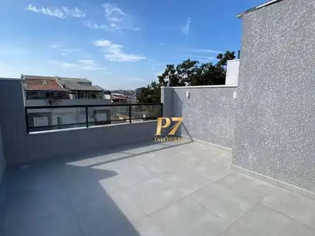 Cobertura aluguel em Região Imediata de São Paulo, Região Metropolitana de São Paulo