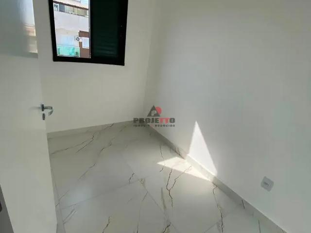Cobertura aluguel em Região Imediata de São Paulo, Região Metropolitana de São Paulo