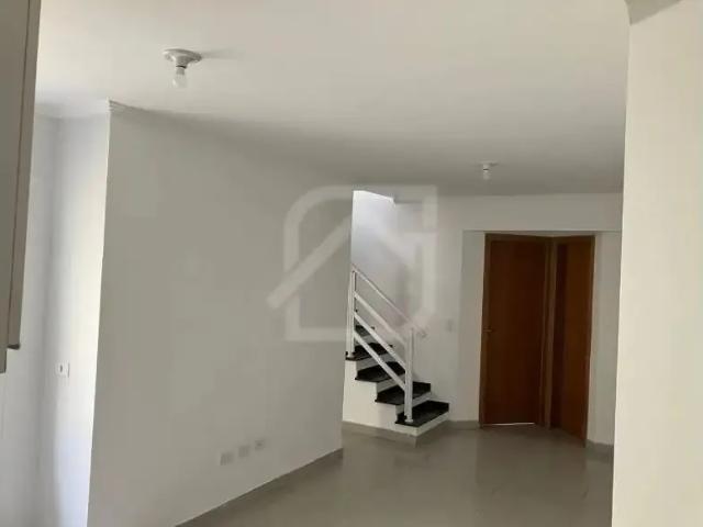 Cobertura aluguel em Região Imediata de São Paulo, Região Metropolitana de São Paulo