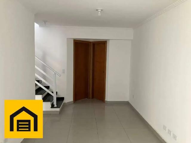 Cobertura aluguel em Região Imediata de São Paulo, Região Metropolitana de São Paulo